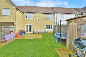 Photo 5- click for photo gallery